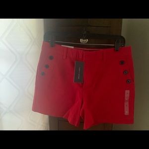 NWT shorts